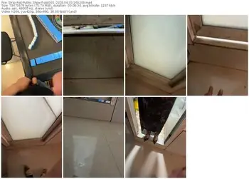 stripchat-qsjt001-04-03-2026-16-02-08