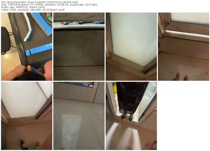 stripchat-qsjt001-04-03-2026-16-02-08