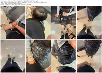 stripchat-qsjt001-04-03-2026-16-26-10