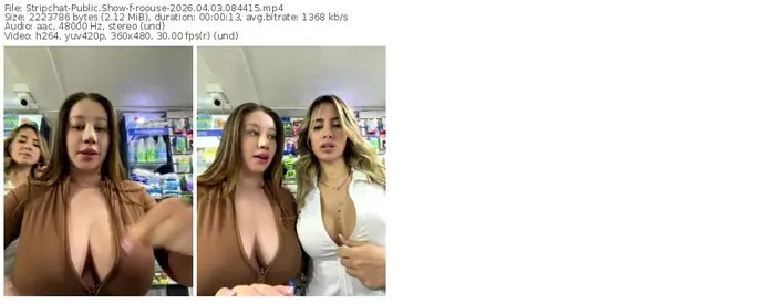 stripchat-roouse-04-03-2026-08-44-15