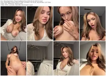 stripchat-stefannichka-04-03-2026-20-50-16