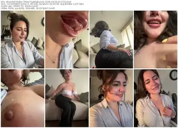 stripchat-sukhakunis1-04-03-2026-21-17-22