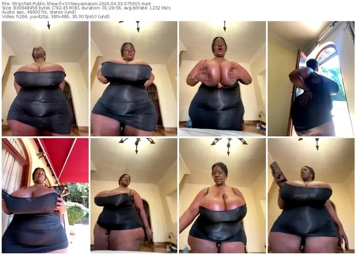 stripchat-xxxsexyamazon-04-03-2026-07-59-15