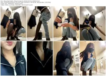 stripchat-xiao-lin-04-03-2026-14-36-24