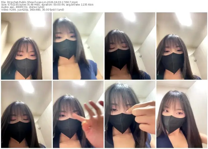 stripchat-xiao-lin-04-03-2026-17-09-17