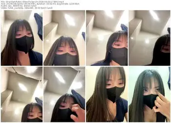 stripchat-xiao-lin-04-03-2026-17-39-52