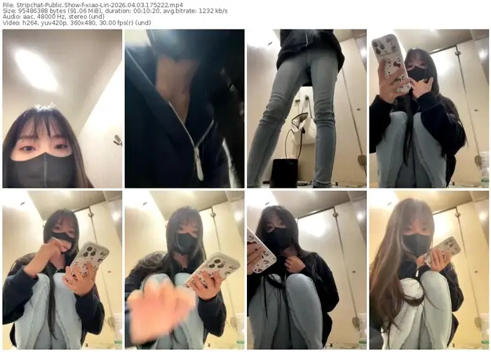 stripchat-xiao-lin-04-03-2026-17-52-22