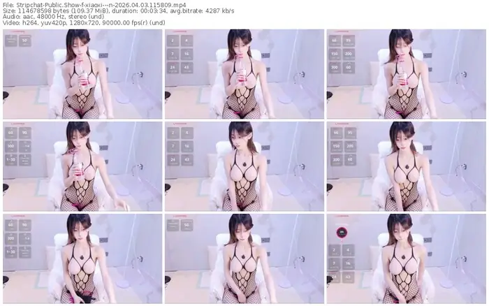 stripchat-xiaoxi---n-04-03-2026-11-58-09