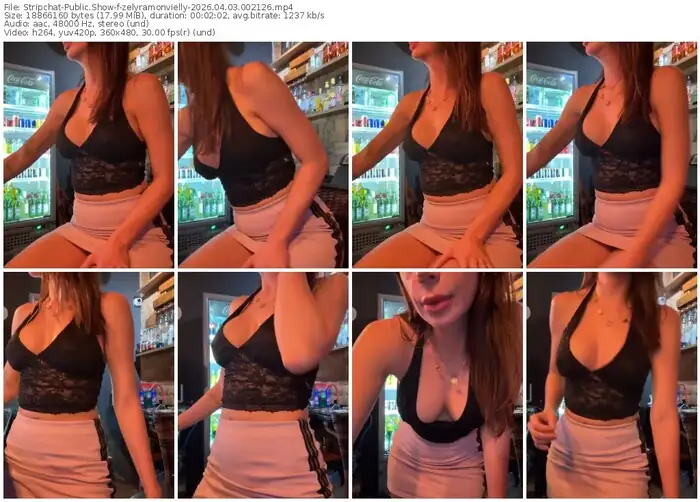 stripchat-zelyramonvielly-04-03-2026-00-21-26