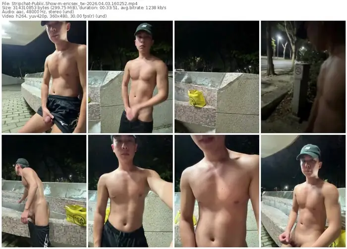 stripchat-ericsex_tw-04-03-2026-16-02-52