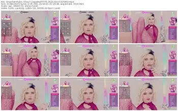 stripchat-zagadka55555-04-03-2026-02-58-50