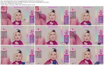 stripchat-zagadka55555-04-03-2026-04-59-44