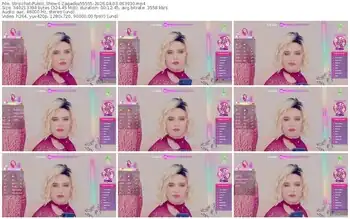 stripchat-zagadka55555-04-03-2026-06-39-30