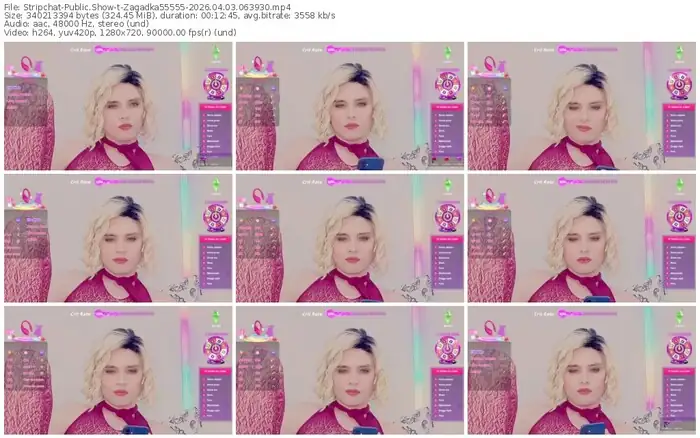 stripchat-zagadka55555-04-03-2026-06-39-30