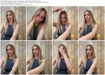 stripchat--hollyway--04-04-2026-09-38-41