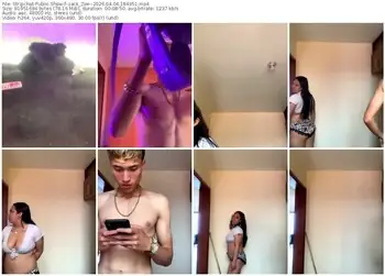 stripchat--jack_zoe--04-04-2026-18-49-51