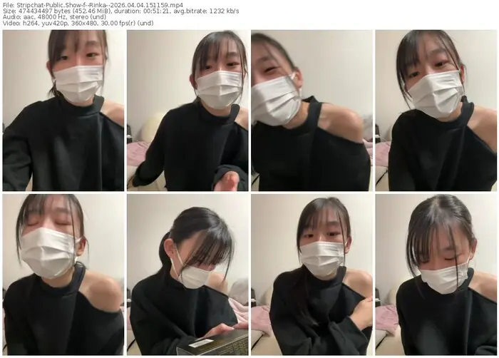 stripchat--rinka--04-04-2026-15-11-59