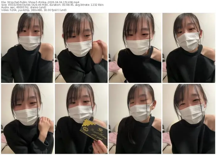 stripchat--rinka--04-04-2026-15-14-38