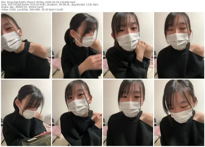 stripchat--rinka--04-04-2026-15-24-49