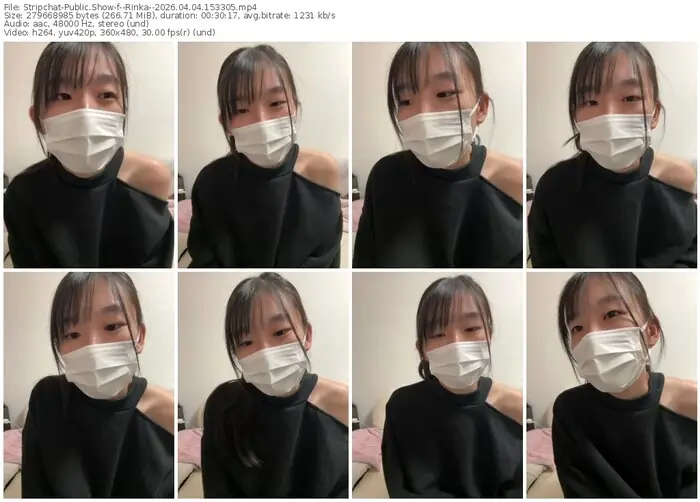 stripchat--rinka--04-04-2026-15-33-05