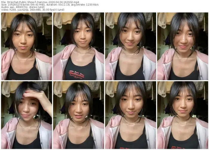 stripchat--hanime--04-04-2026-16-29-32