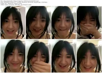 stripchat--hanime--04-04-2026-16-44-36