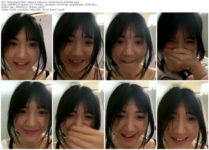 stripchat--hanime--04-04-2026-16-44-36