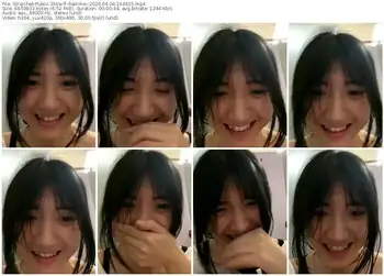 stripchat--hanime--04-04-2026-16-48-15