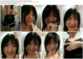 stripchat--hanime--04-04-2026-16-52-18