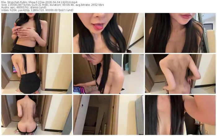 stripchat-2zoe-04-04-2026-19-20-16