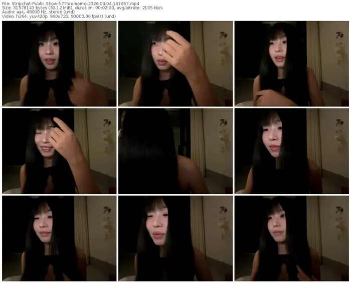 stripchat-77momomo-04-04-2026-16-16-57