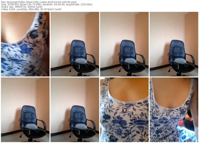 stripchat-ally-cutee-04-04-2026-14-51-55