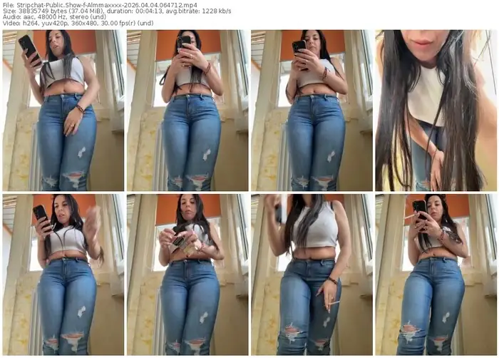stripchat-almmaxxxx-04-04-2026-06-47-12