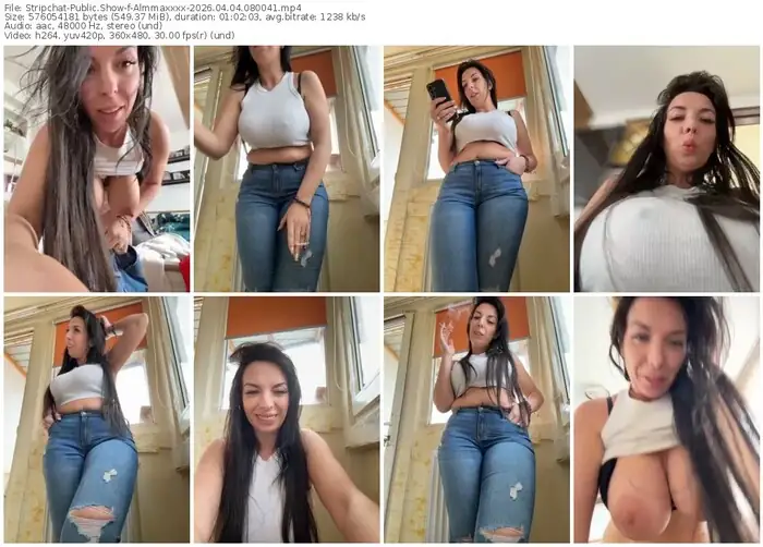 stripchat-almmaxxxx-04-04-2026-08-00-41