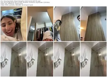 stripchat-ameellie-04-04-2026-18-07-45