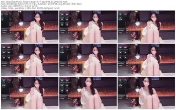 stripchat-anan-077-04-04-2026-20-57-29