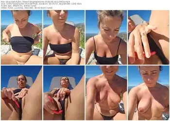 stripchat-angeladesires-04-04-2026-12-34-34