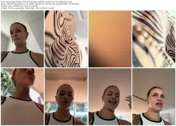 stripchat-angelinateller-04-04-2026-03-52-44