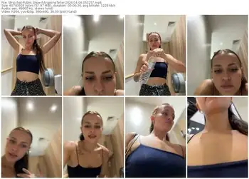 stripchat-angelinateller-04-04-2026-05-32-57