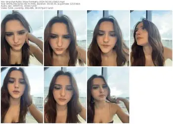 stripchat-anitafly-04-04-2026-13-38-13