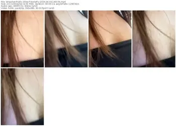 stripchat-anitafly-04-04-2026-14-01-55