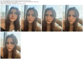 stripchat-anitafly-04-04-2026-14-18-19