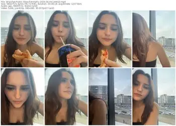 stripchat-anitafly-04-04-2026-14-46-22