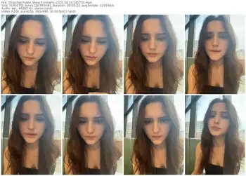 stripchat-anitafly-04-04-2026-14-57-59