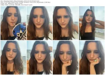 stripchat-anitafly-04-04-2026-15-10-14