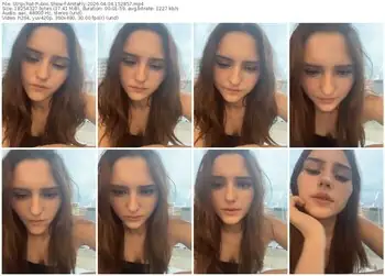 stripchat-anitafly-04-04-2026-15-28-57