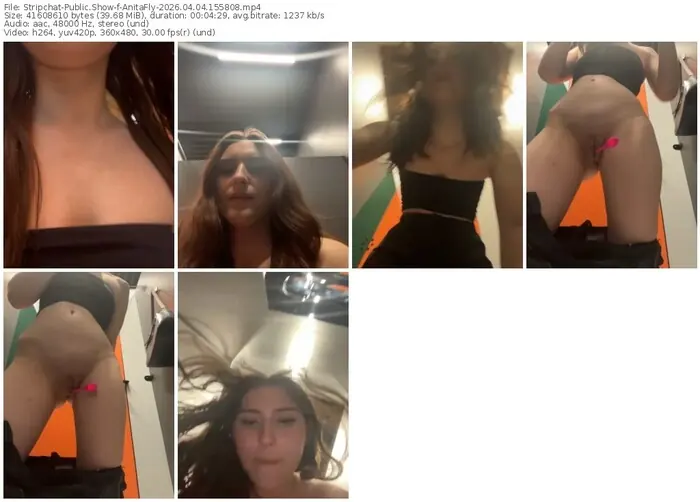 stripchat-anitafly-04-04-2026-15-58-08