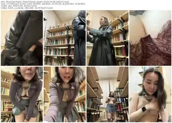 stripchat-asian_asami-04-04-2026-16-01-15