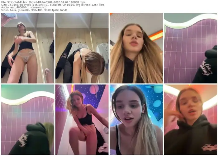 stripchat-baravisha-04-04-2026-18-08-38