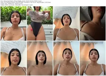 stripchat-baby_niels-04-04-2026-15-38-14